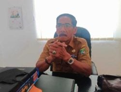 Sambut HUT Pasangkayu, Disparbud Jalankan Serangkaian Agenda