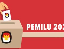 Jelang Tahapan Pemilu 2024, Divisi Parmas KPU Sulbar Konsolidasi Program