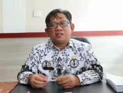 349 Guru PPPK Terima SK dari Pemprov Sulbar