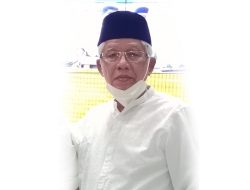 Akmal Malik Jadi Penjabat Gubernur Sulbar, Rahmat Hasanuddin: Pejabat Eselon Pemprov Jangan Jadi Penjilat