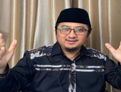 Massa Geruduk Rumah Yusuf Mansur, Minta Ganti Rugi Investasi