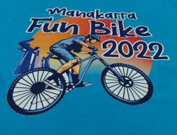Besok Pagi BI dan BMPD Gelar Manakarra Fun Bike, Pengukuhan MBCC Hingga Bagi Doorprize