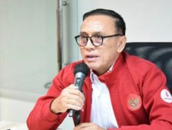 Liga 1 Indonesia 2022-2023 Kick Off Mulai 27 Juli 2022