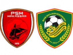 Jelang PSM vs Kedah, Eks Bawahan Jose Mourinho Bilang Begini