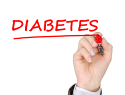 Tiga Kesalahan Penderita Diabetes Ini Bikin Gula Darah Tak Terkontrol