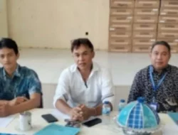 Pemkab Mamuju Segera Tambah Guru di Kepulauan Balabalakang