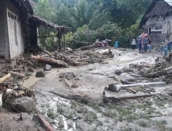 Komisi IV Minta Pemprov Gunakan Dana BTT untuk Penanganan Pasca Banjir di Kalukku