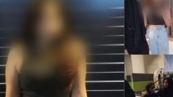 Dua Selebgram di Makassar Terlibat Prostitusi Online, Rp 2 Juta Sekali Kencan