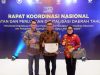 Sulbar Raih TP2DD Terbaik Dua di Indonesia Timur