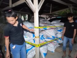 Kasus Penjualan Pupuk Subsidi di Polman, Polisi Minta Keterangan Saksi Ahli