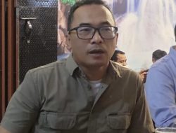 Penyaluran DAU 2023 Kini Melalui KPPN Majene dan Mamuju