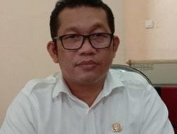 TPG Desember 2022 Dibayarkan