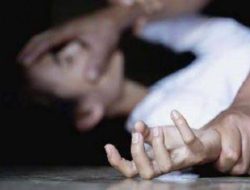 Perkosa Anak di Bawah Umur di Bonehau, Polisi Tangkap Dua Pelaku di Lakahang