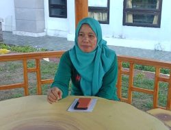 Anggota DPRD Polman Terpidana Narkoba Sudah Bebas, Rencana Gelar Reses