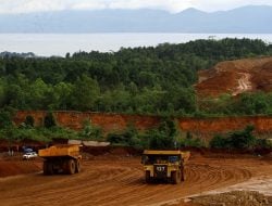 Pakar Menilai akan Bermasalah Hukum Jika Perpanjangan Ijin PT Vale Diberikan Saat Ini