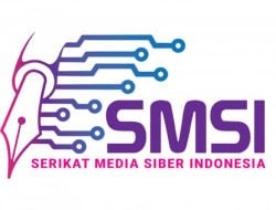 SMSI Ajukan RPJPN Media 2025-2045 ke Dewan Pers