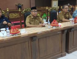 Forum Anak Tetap Libatkan Dalam Musrenbang