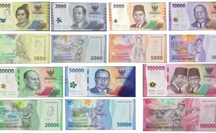 rupiah-emisi-2022-jadi-uang-kertas-terbaik-di-dunia-sulbar-express