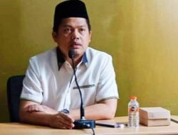 CJH Tambahan Mulai Diberangkatkan