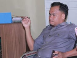 Bawaslu Majene Temukan ASN Langgar Netralitas