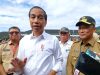 Jokowi Beri Sinyal Perpanjang Masa Jabatan Prof Zudan