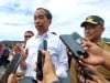 Bantuan Stimulan Pasca Gempa Tahap II Mamuju dan Majene, Jokowi Akan Kroscek ke BNPB