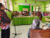 BNPT-FKPT Sulbar Gelar Smart Bangsaku Bersatu Indonesiaku