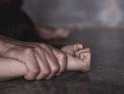Setubuhi Anak Tirinya Sambil Merekam, Seorang Bapak Ditangkap di Kalukku Mamuju
