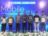Dirjen KI Apresiasi Mobile Intellectual Property Clinic Kemenkumham Sulbar