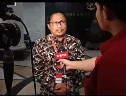 Fasilitas Pemerintah Berdiri di Area HGU, Praktisi Hukum Desak BPN Tata Ulang Administrasi Pertanahan