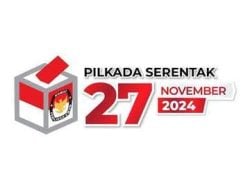 DPR Sepakat Putusan MK soal Ambang Batas Pencalonan di Pilkada Hanya untuk Parpol Nonparlemen