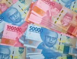 Rp 800 Juta untuk ATM Hilang, Pimpinan Bank Sulselbar Mamuju Sebut Itu Tanggung Jawab PT SSI