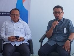 Ini Catatan Ombudsman RI pada Layanan Kesehatan di Kabupaten Pasangkayu dan Kabupaten Mateng