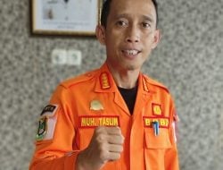 BNPB Segera Salurkan Bantuan Gempa Tahap II, BPBD Mamuju Sudah Buka Rekening