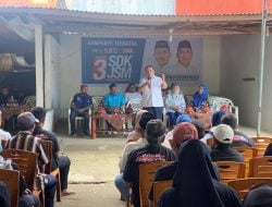 Tiga Alasan Logis Memilih SDK-JSM dan AST-Rita