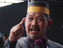 Calon Gubernur Diimbau Jaga Identitas dan Nilai Perjuangan Sulbar