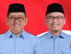 Debat Kedua, ABM-Arwan Tak Lakukan Persiapan Khusus