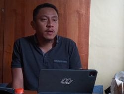 Badan Keuangan Bantah Sisa Dana Paket Pulsa Data DP2KBP3A Polman 2024 Tersimpan di Kas Daerah