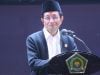 Menag Dorong Penambahan Subsidi untuk Madrasah