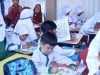 Pemerintah Umumkan Libur Panjang Sekolah