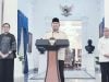 Presiden Pastikan Pembayaran THR dan Gaji ke-13