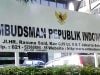 Ombudsman Minta Pemerintah Terbitkan Regulasi Pengangkatan CASN 2024