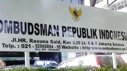 Ombudsman RI.