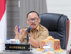 Tak Dapat Tindakan Medis, Korban Kecelakaan Meninggal, SDK Mohon Maaf dan Evaluasi Manajemen RSUD Sulbar