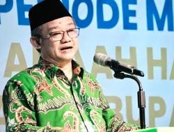 Pendidik agar Berhati-hati Gunakan Medsos