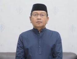 Jelang May Day, Bupati Pasangkayu Imbau Buruh Jaga Kamtibmas