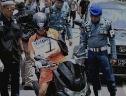 Komnas HAM Kawal Kasus Pembunuhan Jurnalis di Kalsel