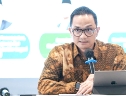 Investasi Dana Haji 2024 Capai Rp 11,6 T