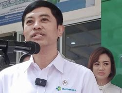 Kasus Pelecehan Seksual Dokter Berpotensi Pencabutan Izin Praktik Permanen