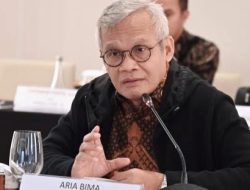 Kemendagri Diminta Evaluasi Sejumlah Ormas Meresahkan